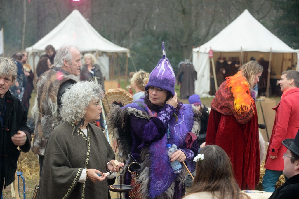 ../Images/Castlefest Wintereditie 2015 zondag 049.jpg